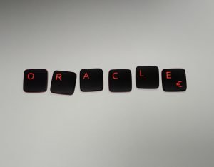 Mehr über den Artikel erfahren eXirius optimiert die Oracle Infrastruktur bei den Stadtwerken Erlangen