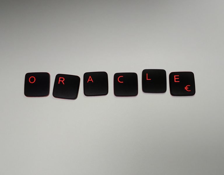 Mehr über den Artikel erfahren eXirius optimiert die Oracle Infrastruktur bei den Stadtwerken Erlangen