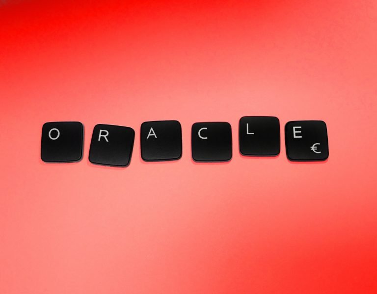 Mehr über den Artikel erfahren Oracle Standard Edition 2 verfügbar
