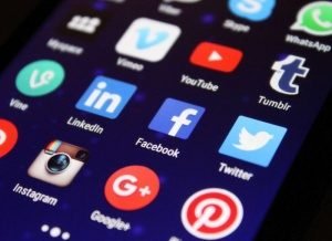 Mehr über den Artikel erfahren Datenschutz – eine Frage der Priorität