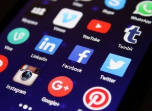 Mehr über den Artikel erfahren Datenschutz – eine Frage der Priorität