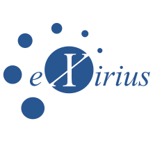 Read more about the article 13 frisch zertifizierte ProjektmanagerInnen bei Inhouse Prüfung von eXirius