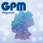 Bild: GPM-Regional-Logo