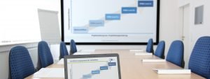 Mehr über den Artikel erfahren Zusatztermin im August: Basiszertifikat im Projektmanagement