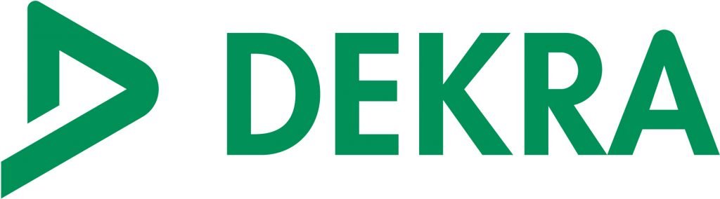 Starkes Engagiertes Partnernetzwerk EXirius