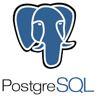Mehr über den Artikel erfahren PostgreSQL – flexibel, leistungsstark und kosteneffizient