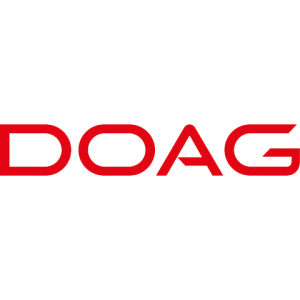 Read more about the article DOAG-Regionaltreffen bei eXirius in Eppelborn – PostgreSQL