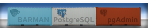 Mehr über den Artikel erfahren Neu: PostgreSQL All-in-one-Appliance