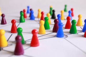 Mehr über den Artikel erfahren eXirius ist Mitglied im Netzwerk DIGITAL FELLOWS