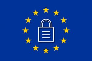 Mehr über den Artikel erfahren Datenschutz im Projektmanagement