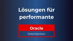 Mehr über den Artikel erfahren Wer die Wahl hat, hat die Qual