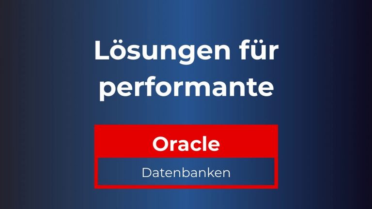 Mehr über den Artikel erfahren Wer die Wahl hat, hat die Qual