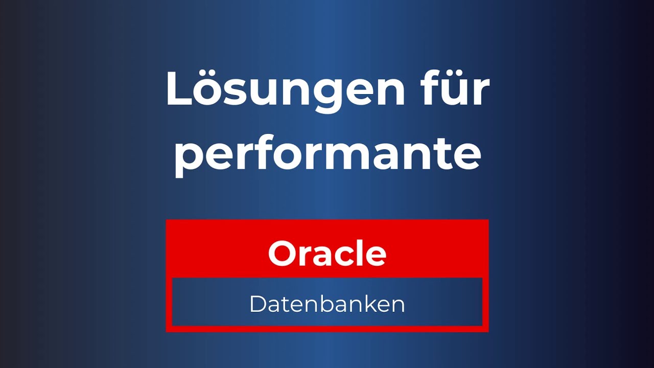 Read more about the article Wer die Wahl hat, hat die Qual