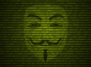 Mehr über den Artikel erfahren ISO 27001, Notfallmanagement, KRITIS, Cyberwar – IT-Resilienz und Datenbanken