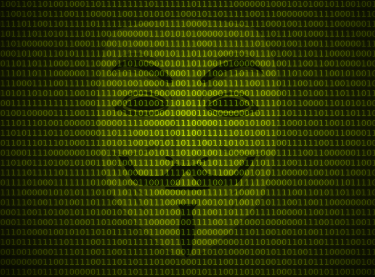 Mehr über den Artikel erfahren ISO 27001, Notfallmanagement, KRITIS, Cyberwar – IT-Resilienz und Datenbanken