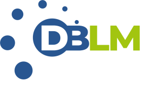 DBLM-Logo
