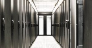 Mehr über den Artikel erfahren Neu bei eXirius: Disaster recovery – das Kernstück des BCM