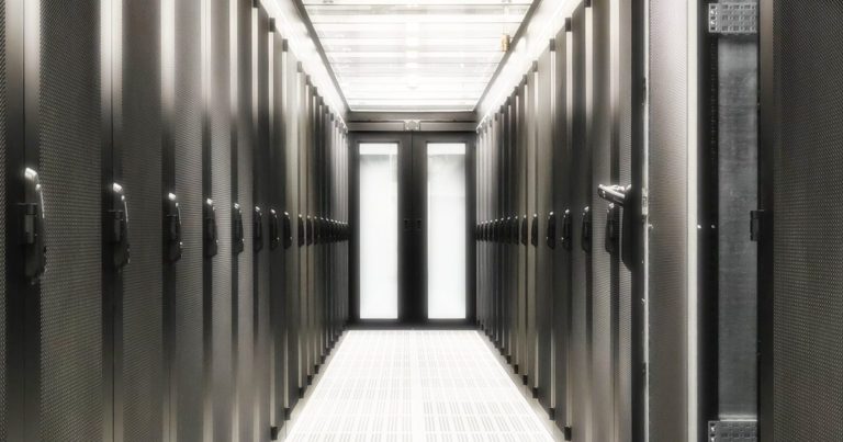 Mehr über den Artikel erfahren Neu bei eXirius: Disaster recovery – das Kernstück des BCM