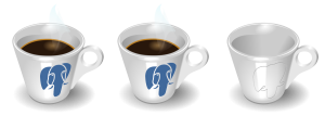 Mehr über den Artikel erfahren PostgreSQL Replication Cluster mit BaRMan, RepMgr und KeepAliveD