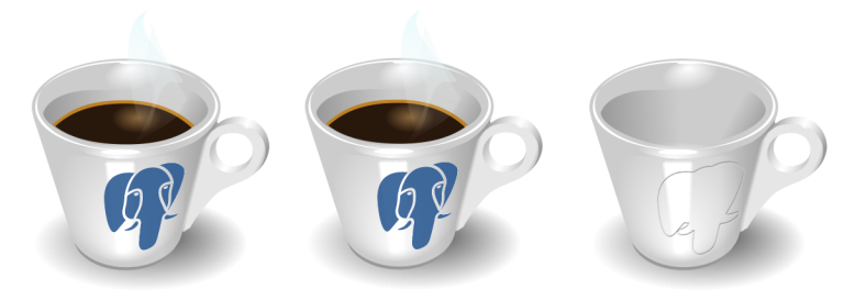 Read more about the article PostgreSQL Replication Cluster mit BaRMan, RepMgr und KeepAliveD