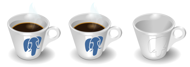 Mehr über den Artikel erfahren PostgreSQL Replication Cluster mit BaRMan, RepMgr und KeepAliveD