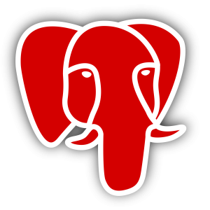 Read more about the article Von Oracle zu PostgreSQL wechseln