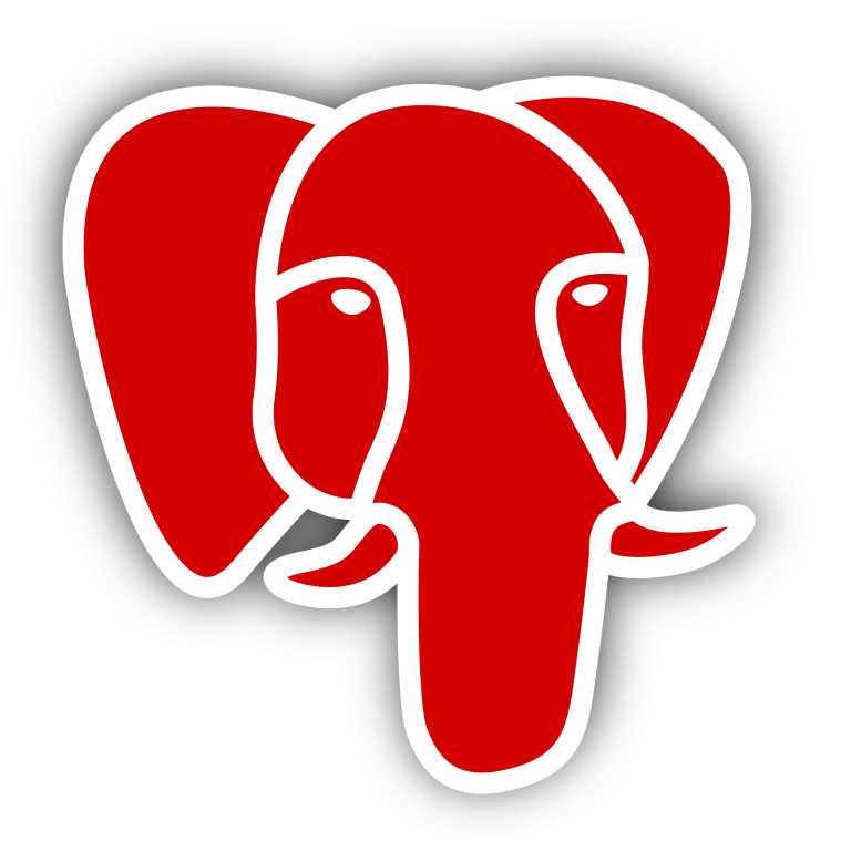 Read more about the article Von Oracle zu PostgreSQL wechseln