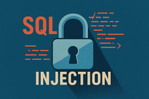 Mehr über den Artikel erfahren Datenbanken härten durch Vermeidung von SQL-Injektionen