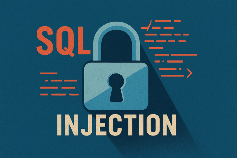 Mehr über den Artikel erfahren Datenbanken härten durch Vermeidung von SQL-Injektionen